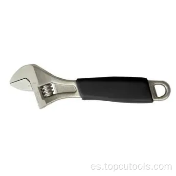 Llave de ajuste 6 &#39;&#39; &#39;